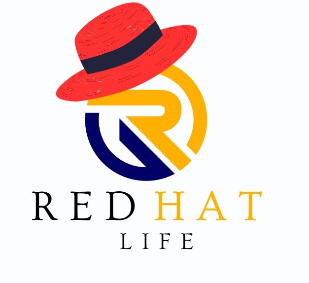 Redhatlife old vibes start with nostalgia feel