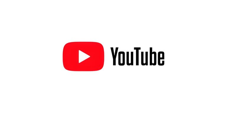 YouTube To mp4 New converter